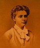  Anna Morsey-Picard, s. Marija Johana od Križa, prva priorica samostana na Selu 
